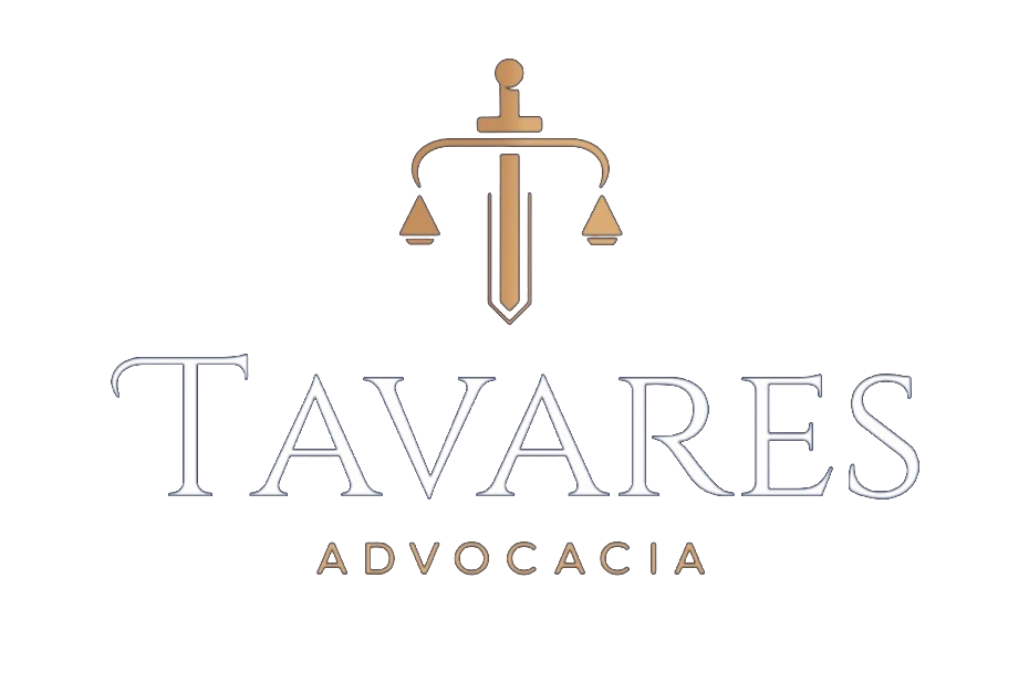 Tavares Advocacia